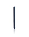 Bouton Volumes pour XIAOMI Redmi 10 - Carbon Gray