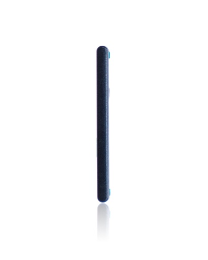 Bouton Volumes pour XIAOMI Redmi 10 - Carbon Gray