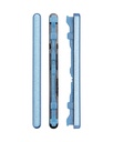 Bouton Volumes pour XIAOMI Redmi 10 - Sea Blue