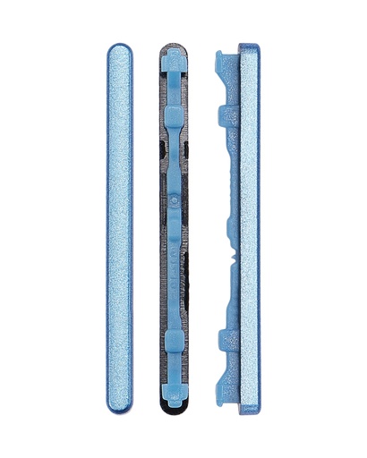 Bouton Volumes pour XIAOMI Redmi 10 - Sea Blue