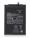 Batterie pour XIAOMI Redmi 10 - BN5A