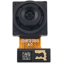 Caméra APN arrière - Ultra Wide - pour XIAOMI Mi 11T