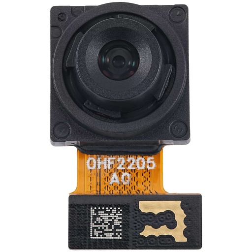 [107082081387] Caméra APN arrière - Ultra Wide - compatible XIAOMI Mi 11T