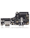 Connecteur de charge avec PCB pour XIAOMI Redmi Note 10S