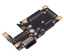 Connecteur de charge pour XIAOMI Mi 11T - 11T Pro - Aftermarket Plus
