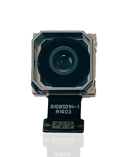 [107082129061] Caméra APN arrière - Wide - compatible XIAOMI 11T - 11T Pro