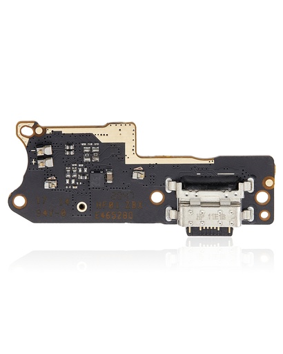 Connecteur de charge pour XIAOMI Redmi 9T - Premium