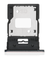Tiroir Double SIM pour XIAOMI Mi 11 Lite - Argent