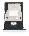 Tiroir Double SIM pour XIAOMI Mi 11 Lite - Vert