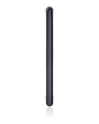 Boutons volume pour XIAOMI Mi 11 Lite - Noir truffe