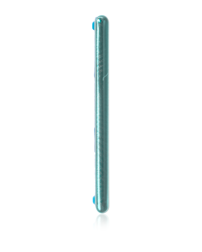 Boutons volume pour XIAOMI Mi 11 Lite - Vert Menthe