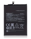 Batterie pour XIAOMI Redmi 9 - BN54