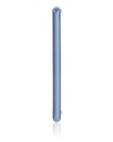 Boutons volume pour XIAOMI 11 Lite - Bleu Bubblegum