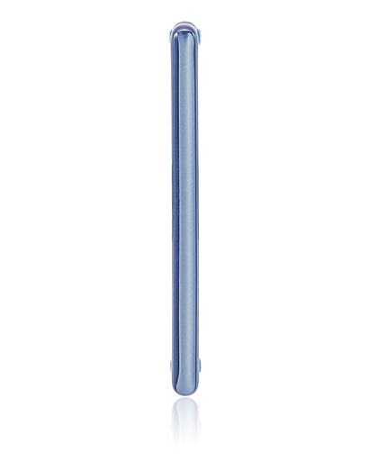 Boutons volume pour XIAOMI 11 Lite - Bleu Bubblegum