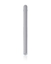 Boutons volume pour XIAOMI 11 Lite - Argent