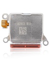 Haut-parleur pour XIAOMI 11T - 11T Pro