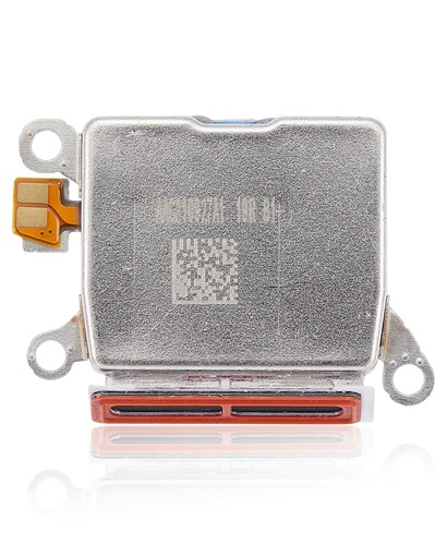 Haut-parleur pour XIAOMI 11T - 11T Pro