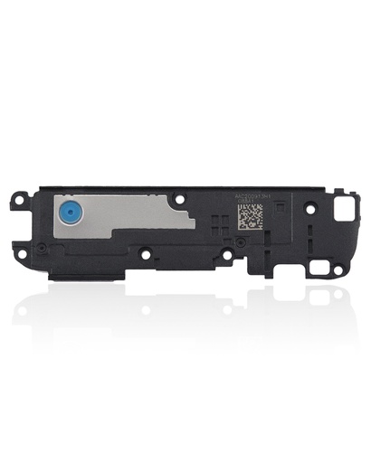 Haut parleur pour XIAOMI Redmi Note 9T