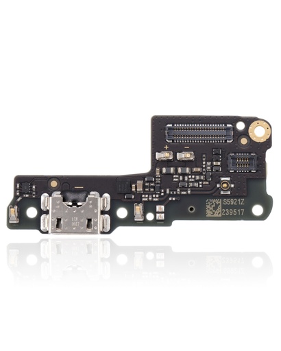 Connecteur de charge pour XIAOMI Redmi 7A - Premium