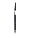 Kit boutons Power et Volume pour XIAOMI Redmi 7A - Matte Black