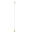 Cable d'antenne pour XIAOMI Redmi Note 9