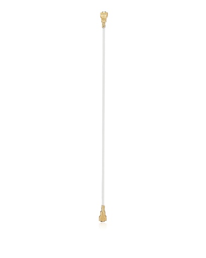 Cable d'antenne pour XIAOMI Redmi Note 9