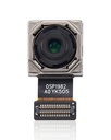 Caméra APN avant pour  XIAOMI Redmi Note 9 -  9T -  9 4G