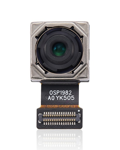Caméra APN avant pour  XIAOMI Redmi Note 9 -  9T -  9 4G
