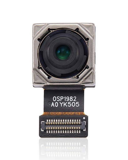 [107082114527] Caméra APN avant Compatible  Xiaomi Redmi Note 9 -  9T -  9 4G