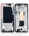 Châssis central pour XIAOMI Redmi Note 11 Pro Plus 5G - Forest Green