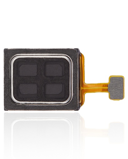 Ecouteur interne pour XIAOMI Redmi Note 11 Pro 5G