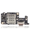 Connecteur de charge avec PCB pour XIAOMI Redmi Note 11 Pro 5G