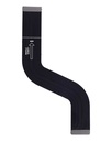 Nappe carte mère pour XIAOMI 9T Pro