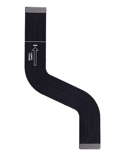 [107082103741] Nappe carte mère compatible XIAOMI 9T Pro