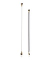 Ensemble 2 Pièces Antenne pour XIAOMI Redmi Note 11 Pro 5G