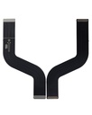 Nappe carte mère pour XIAOMI Mi 9T