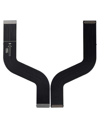 [107082103721] Nappe carte mère compatible XIAOMI Mi 9T