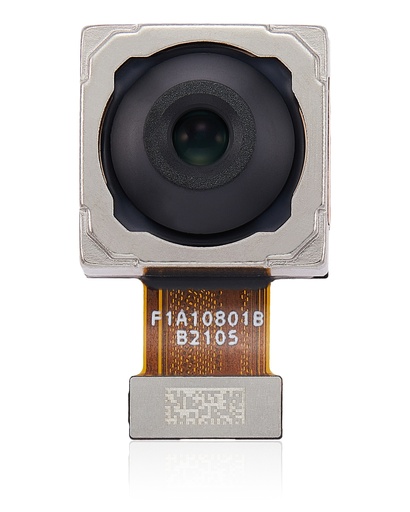 Caméra APN arrière pour XIAOMI Redmi Note 11 Pro - Note 11 Pro 5G