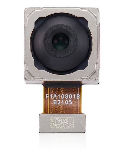 [107082127523] Caméra APN arrière compatible XIAOMI Redmi Note 11 Pro - Note 11 Pro 5G