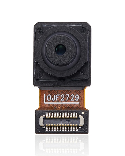 Caméra APN avant pour XIAOMI Redmi Note 11 Pro - Note 11 Pro 5G