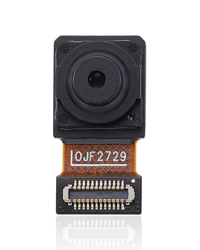 [107082127524] Caméra APN avant compatible Redmi Note 11 Pro - Note 11 Pro 5G