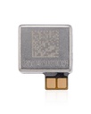 Vibreur pour XIAOMI Redmi Note 11 Pro - Note 11 Pro 5G