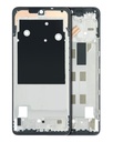 Châssis LCD pour XIAOMI Redmi Note 11 Pro