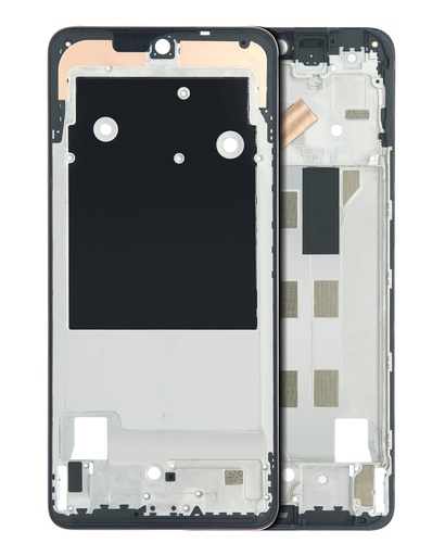 Châssis LCD pour XIAOMI Redmi Note 11 Pro