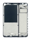 Châssis LCD  pour XIAOMI Redmi Note 9
