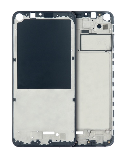 Châssis LCD  pour XIAOMI Redmi Note 9
