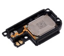 Haut-parleur pour XIAOMI Redmi Note 11 Pro
