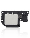 Haut-parleur pour XIAOMI Redmi Note 11 Pro 5G