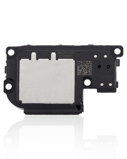 Haut-parleur pour XIAOMI Redmi Note 11 Pro 5G