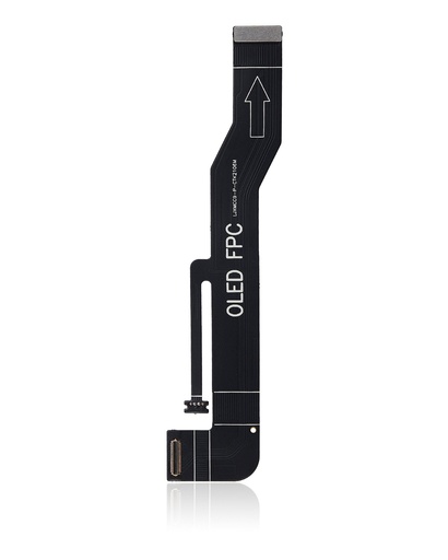 Nappe écran LCD pour XIAOMI Mi 9 Lite
